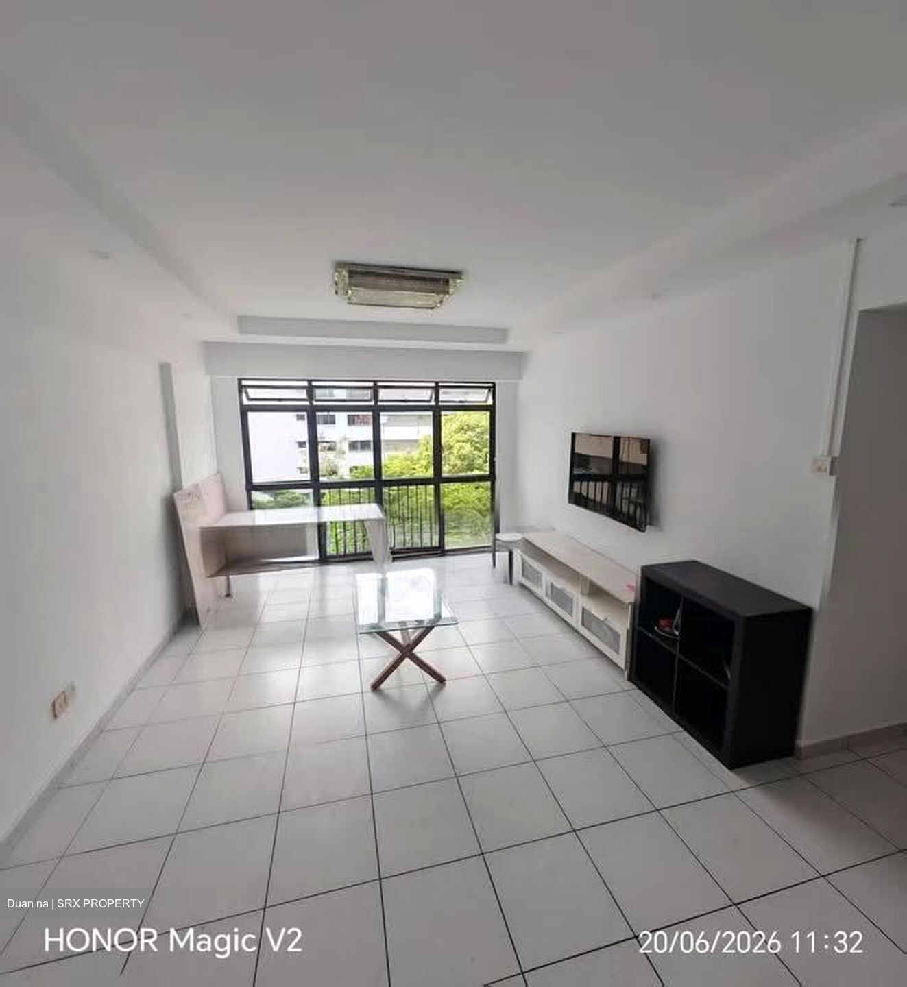 Blk 522 Fragrant Woods (Woodlands), HDB 4 Rooms #574787761